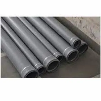 right-pvc-pipe05[1]-3356785-88852.webp